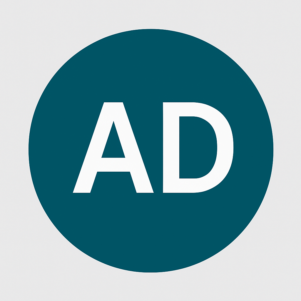 Adultus